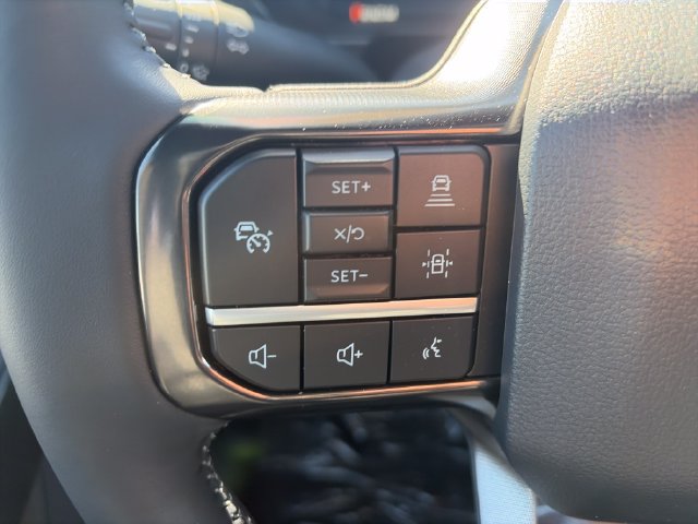 New 2027 Ford F350 Platinum AWD/4WD image 13