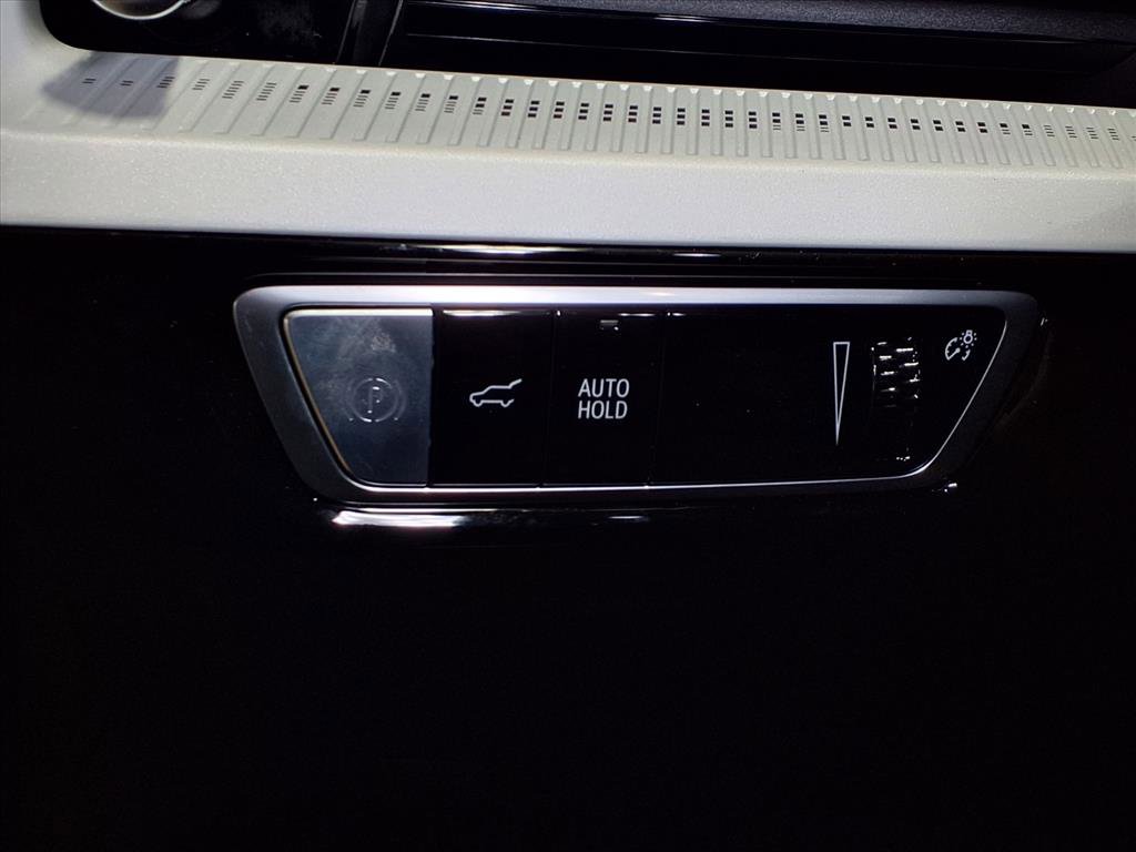 New 2026 Cadillac Optiq Sport 1 image 16