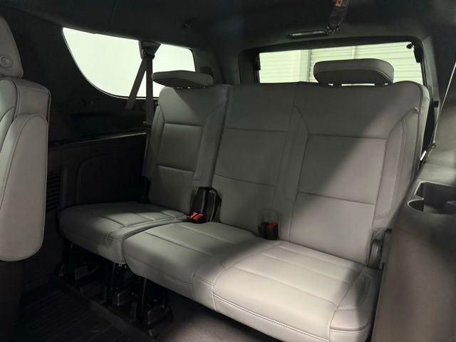 New 2026 GMC Yukon XL Elevation w/ LPO, Floor Liner Package image 18