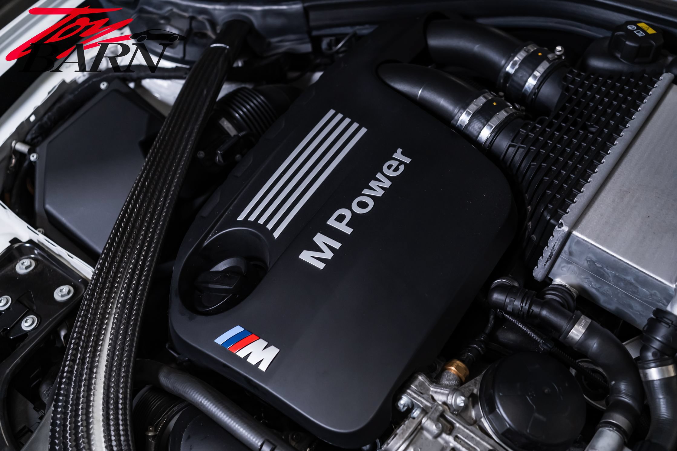 Used 2020 BMW M2 Competition RWD image 50