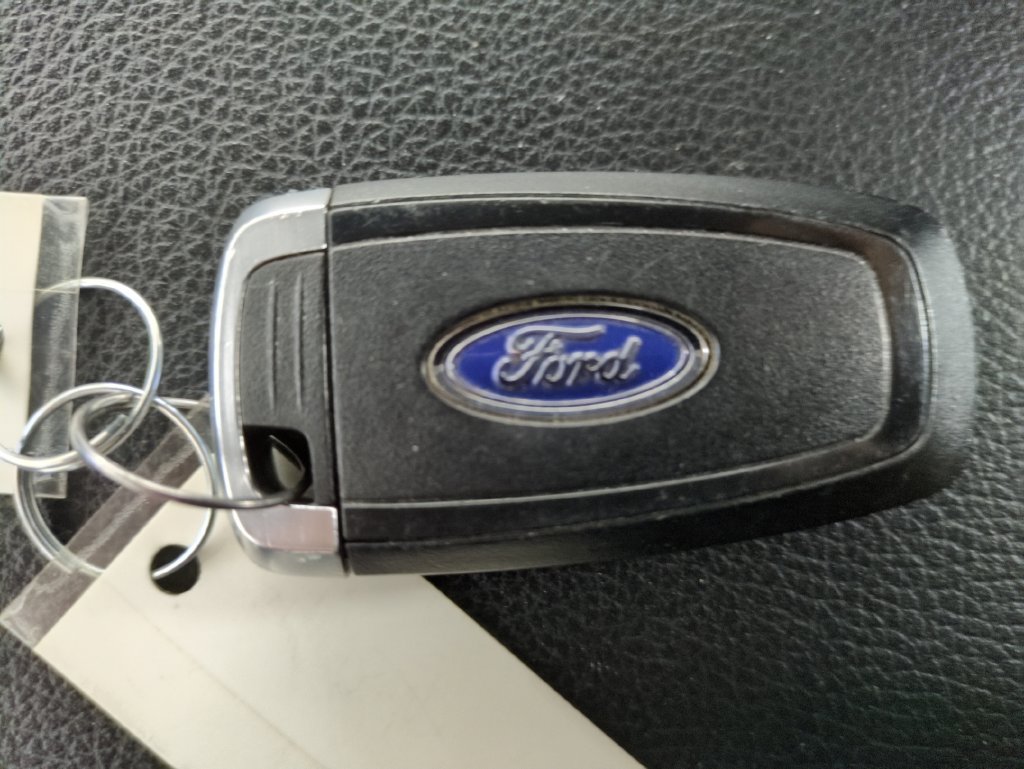 Used 2020 Ford F150 Lariat AWD/4WD image 34