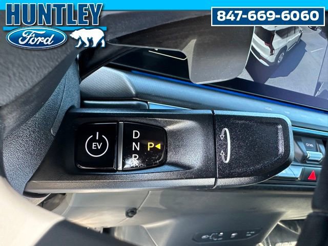 Used 2024 Kia EV9 GT-Line image 47