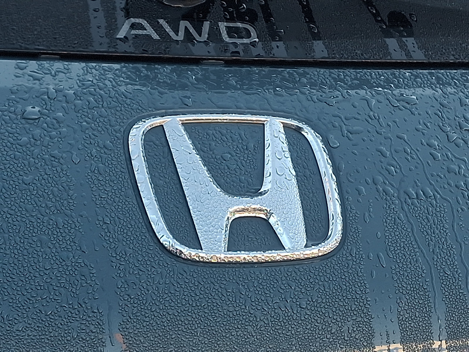 Used 2024 Honda HR-V Sport image 30
