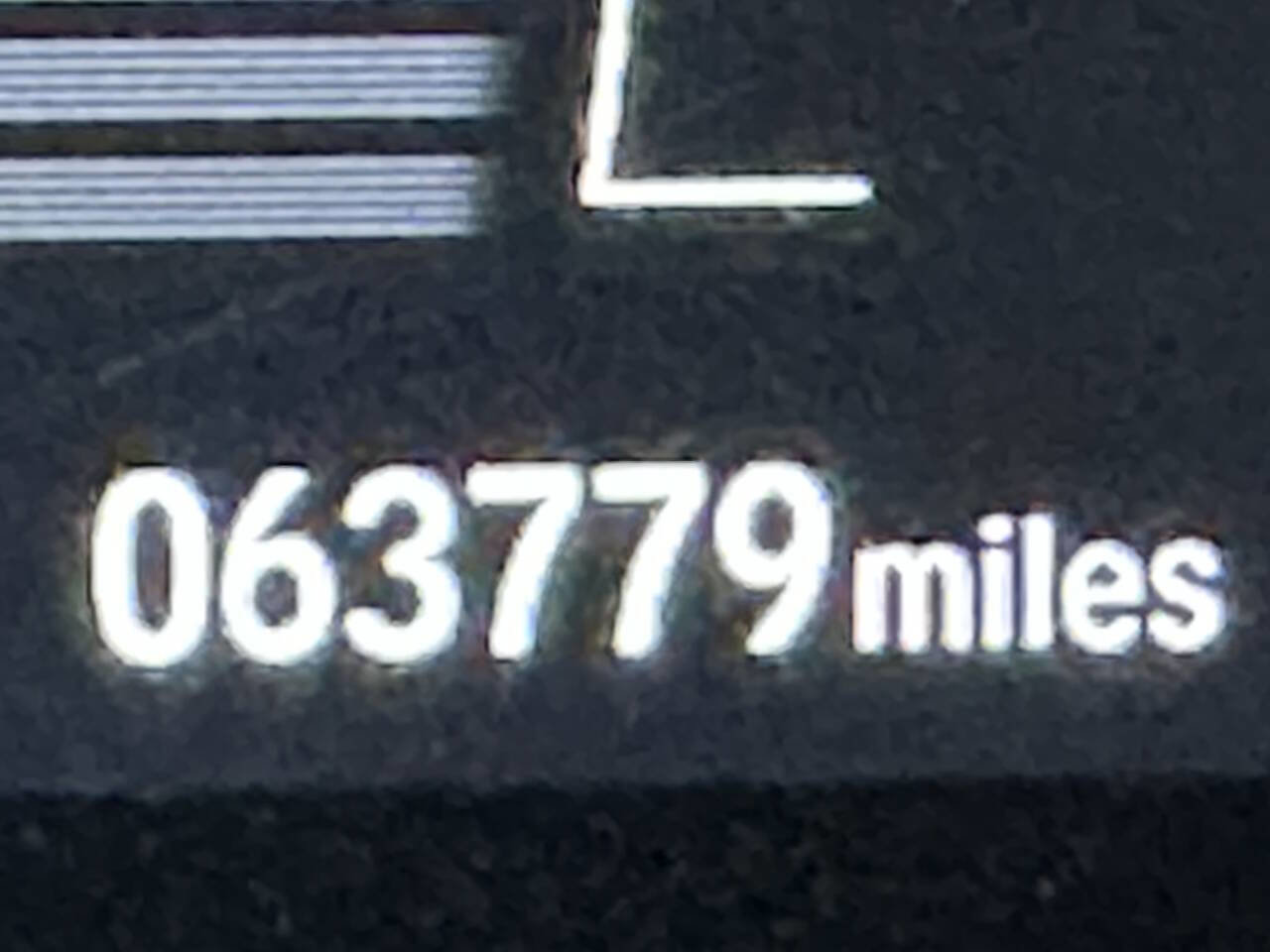 Used 2017 Honda Civic EX-L image 19