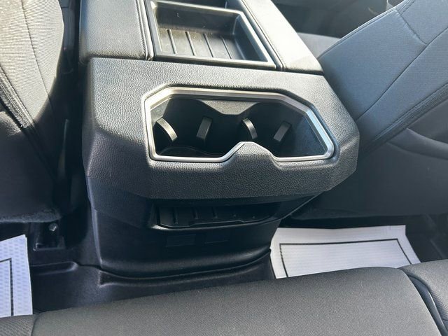 Used 2023 Toyota Tundra SR5 image 34