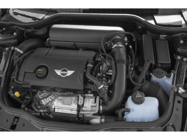 Used 2015 MINI Cooper S FWD image 13