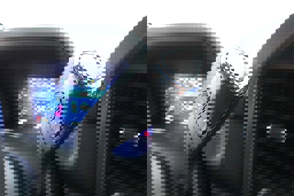 Used 2024 Ford F150 XLT w/ Tow/Haul Package image 26