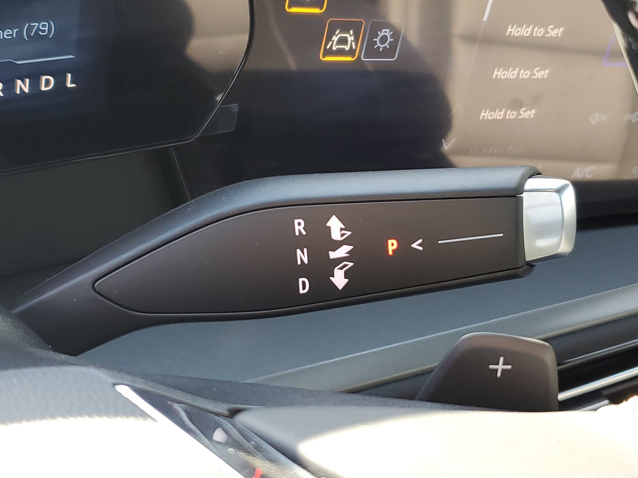 New 2027 Chevrolet Traverse LT AWD/4WD image 26