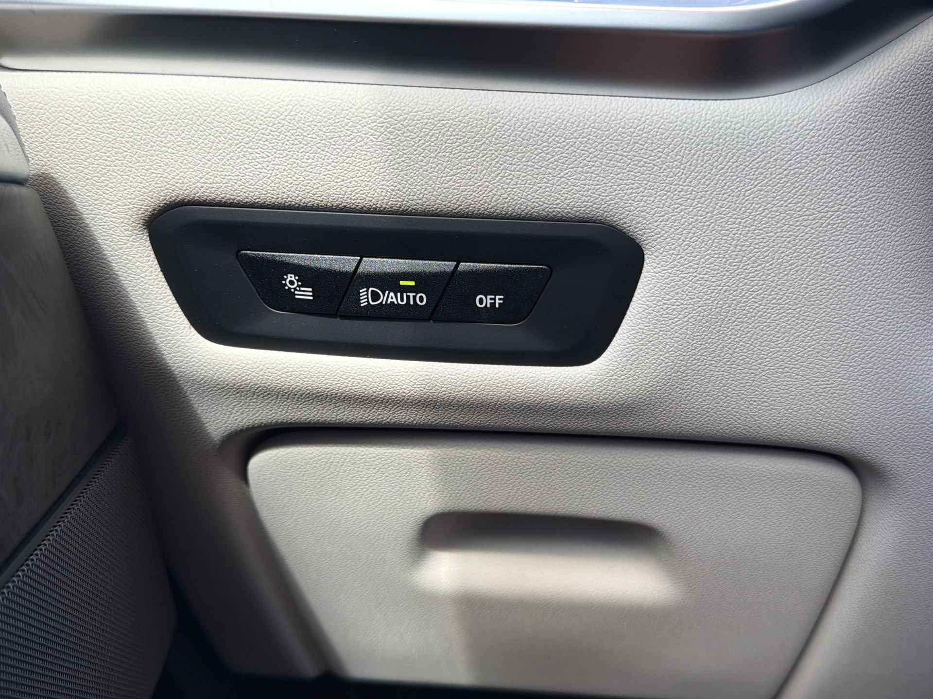 New 2027 BMW X6 xDrive40i AWD/4WD image 33