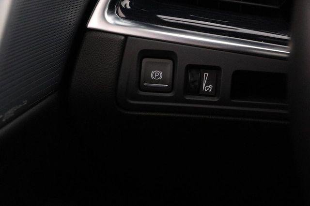 Used 2024 Cadillac XT5 Premium Luxury image 20