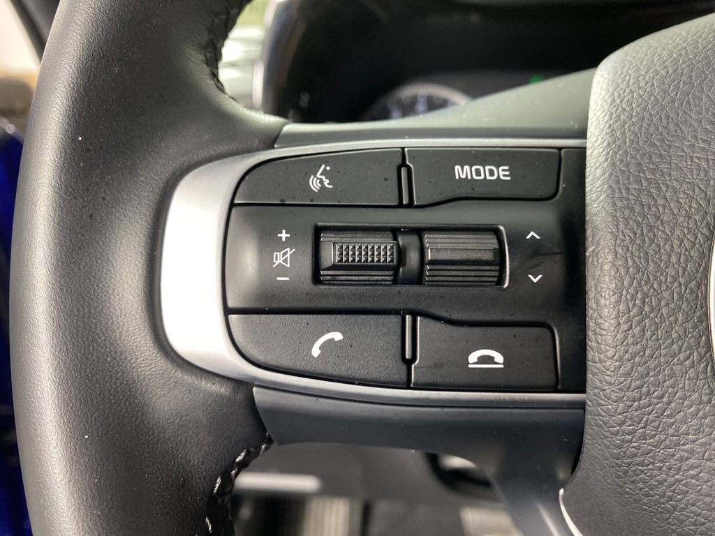 Used 2023 Kia K5 GT-Line w/ GT-Line Premium Package image 13