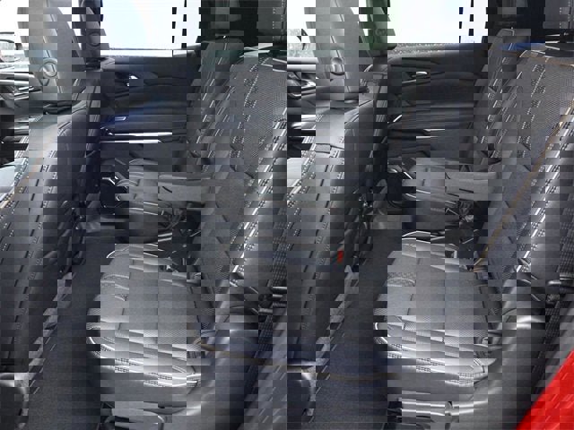 New 2026 Chevrolet Traverse High Country w/ LPO, Floor Liner Package image 29