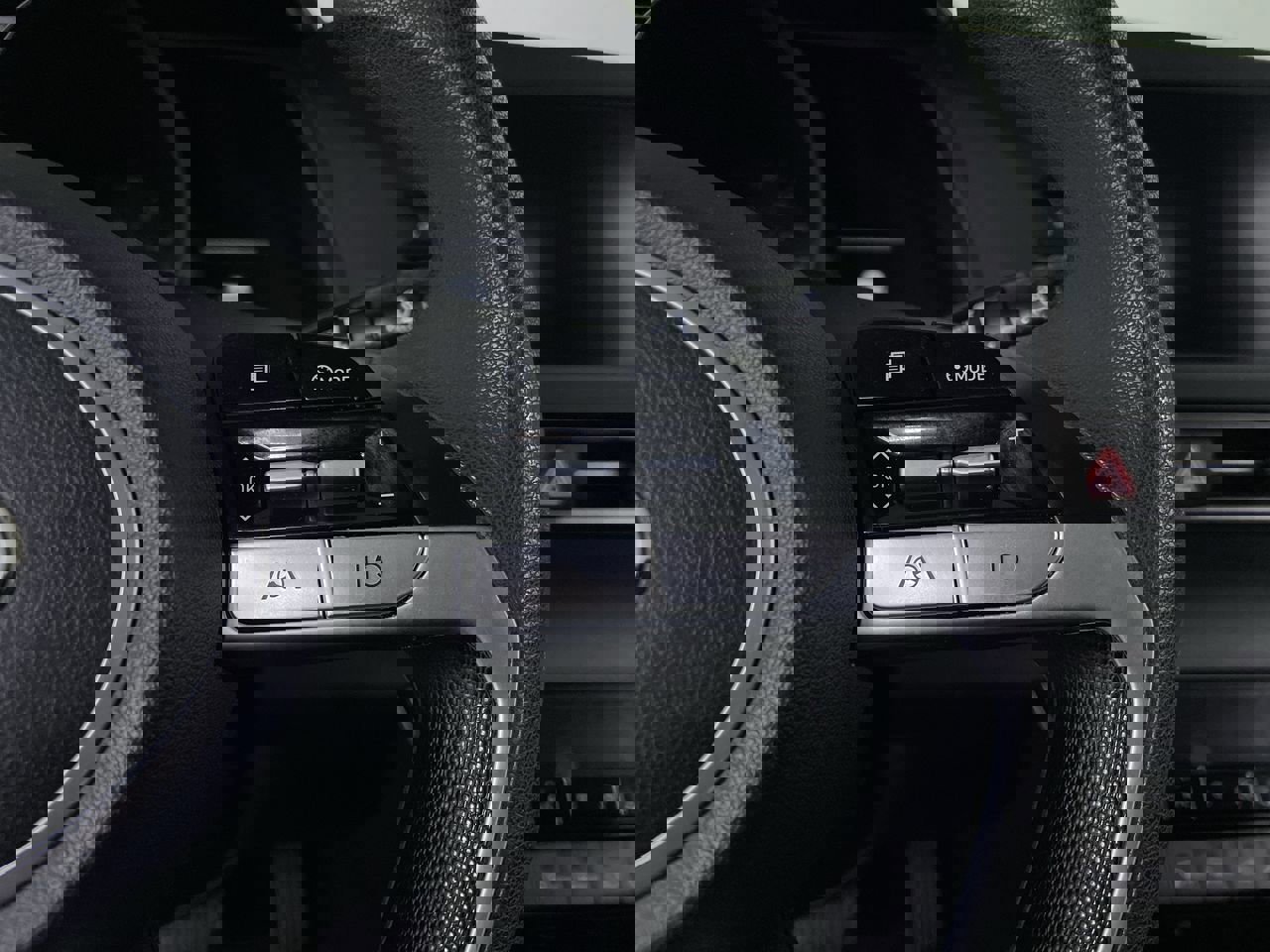 Used 2021 Hyundai Elantra SEL image 26