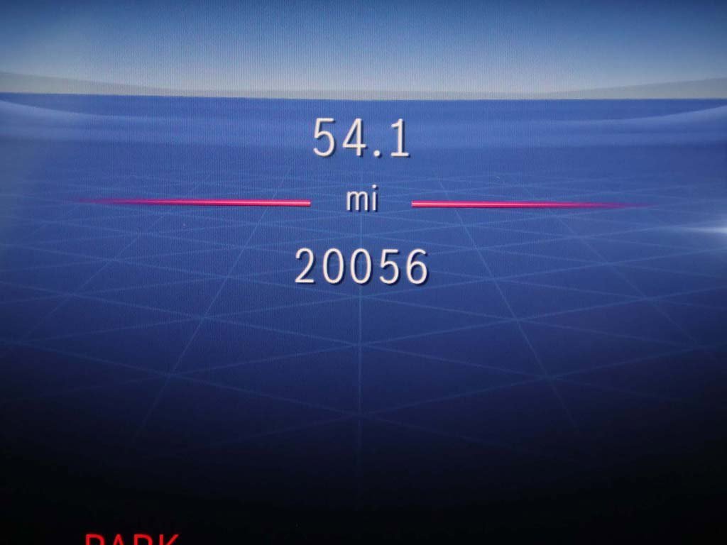 Used 2023 Mercedes-Benz C 300 C 300 image 39