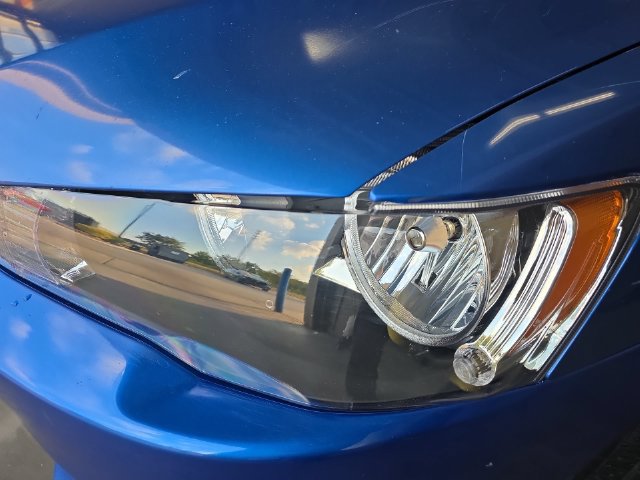 Used 2011 Mitsubishi Lancer ES FWD image 29