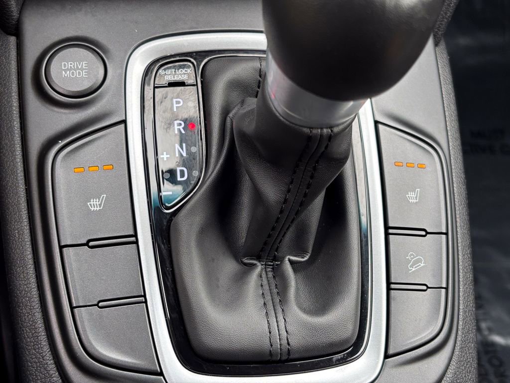 Used 2020 Hyundai Kona SEL image 19