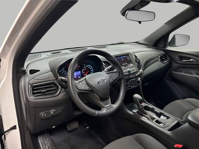 Used 2022 Chevrolet Equinox RS image 15
