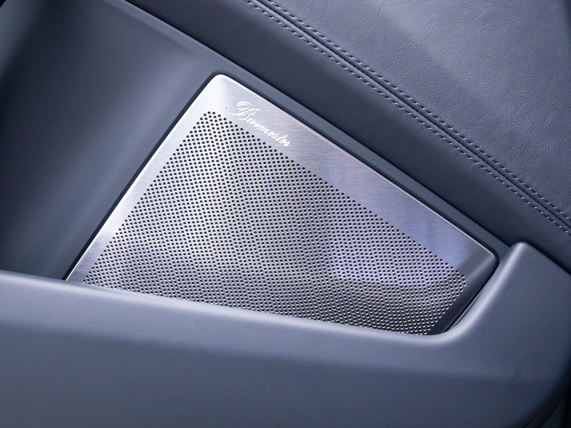 New 2026 Porsche 911 Carrera 4S image 17