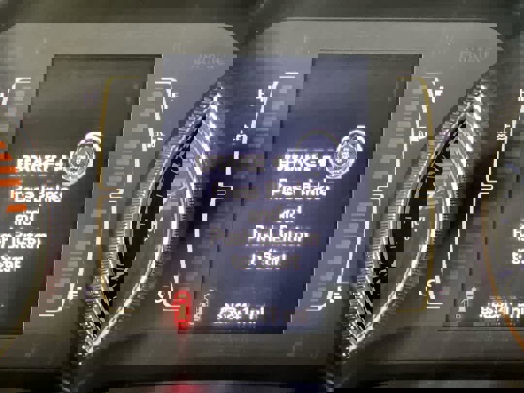 Used 2019 Jeep Cherokee Latitude Plus image 18