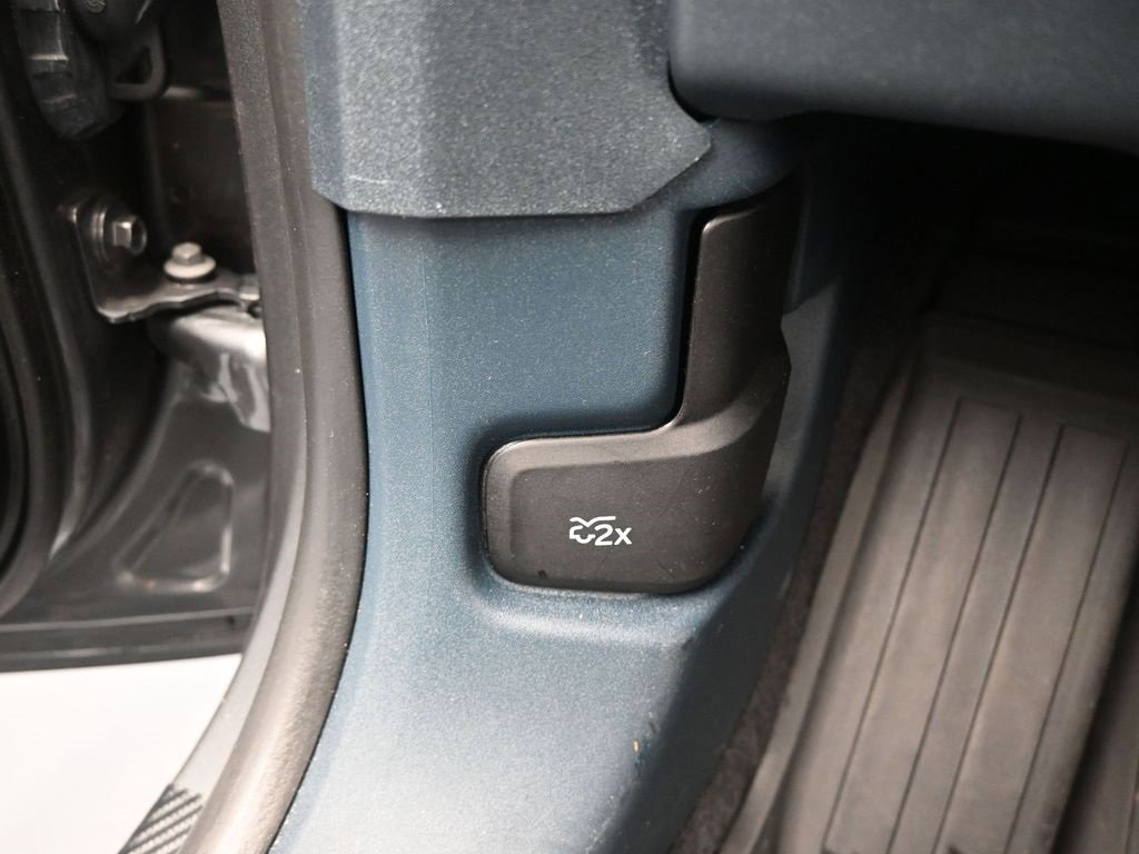 Used 2023 Ford Maverick XLT w/ Equipment Group 300A Standard image 36