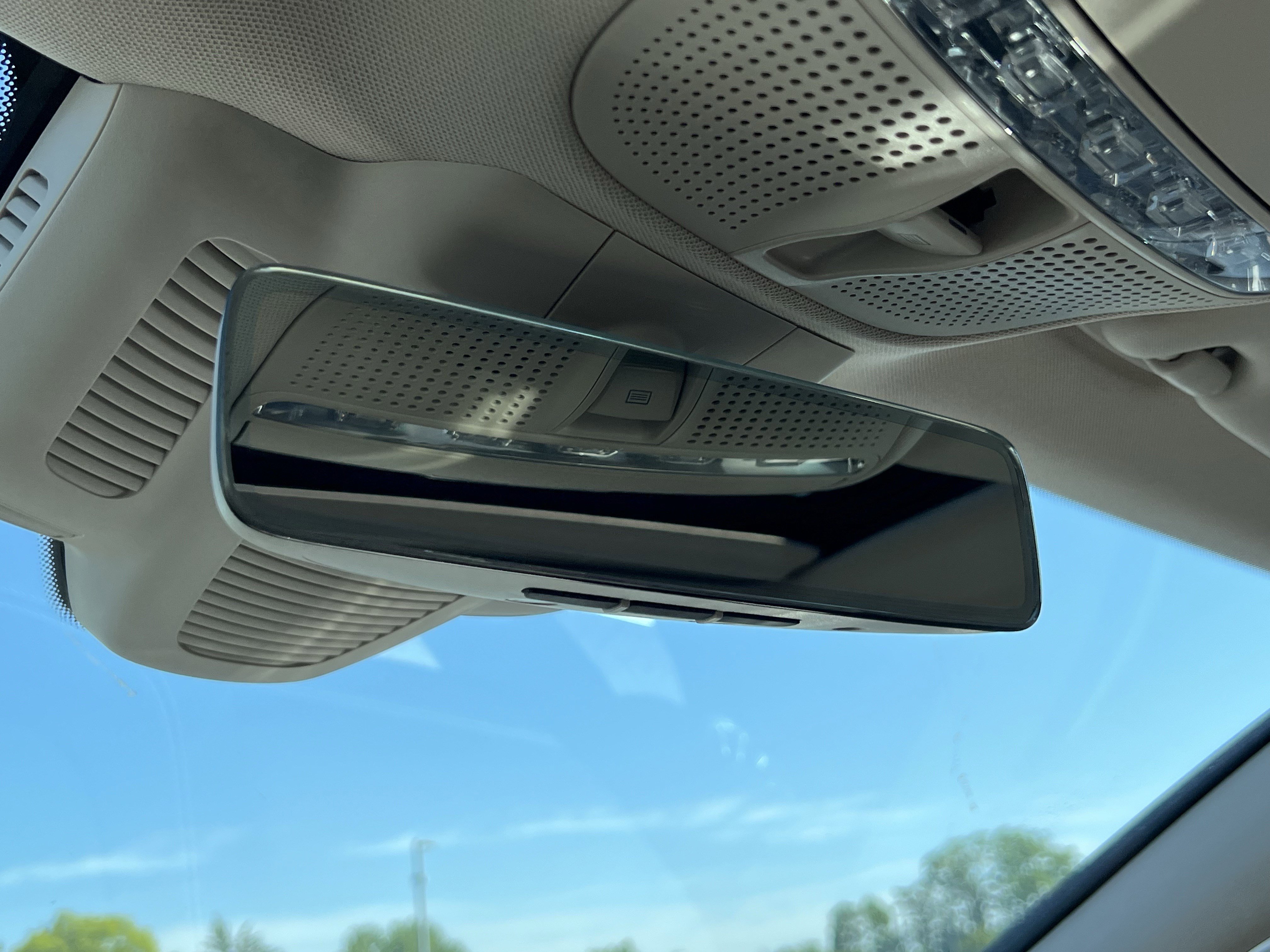 Certified 2020 Mercedes-Benz CLS 450 4MATIC image 27