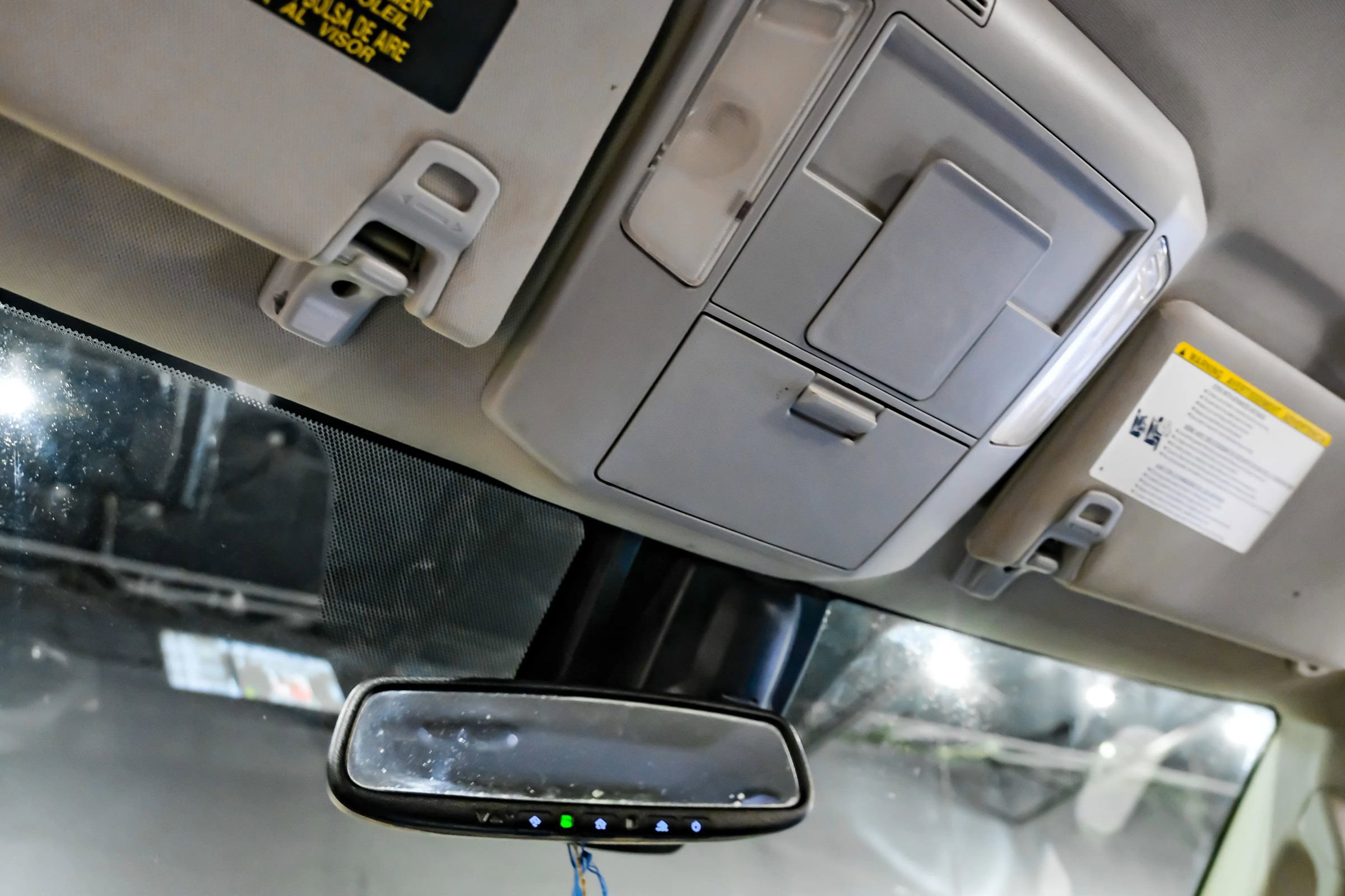 Used 2019 Toyota Tundra SR5 w/ SR5 Upgrade Package AWD/4WD image 40