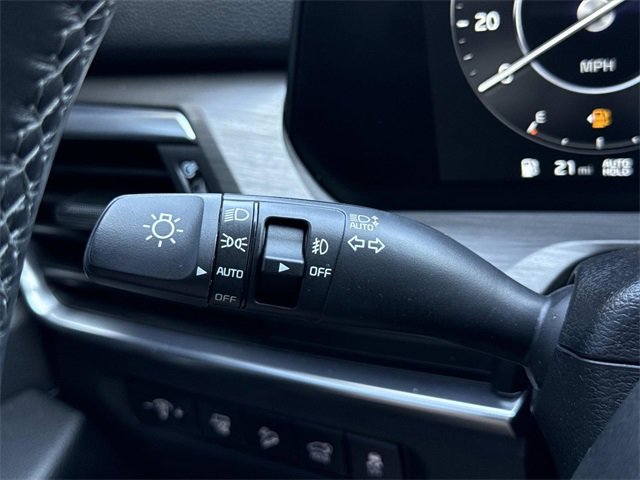 Used 2024 Kia Telluride SX Prestige X-Pro image 27