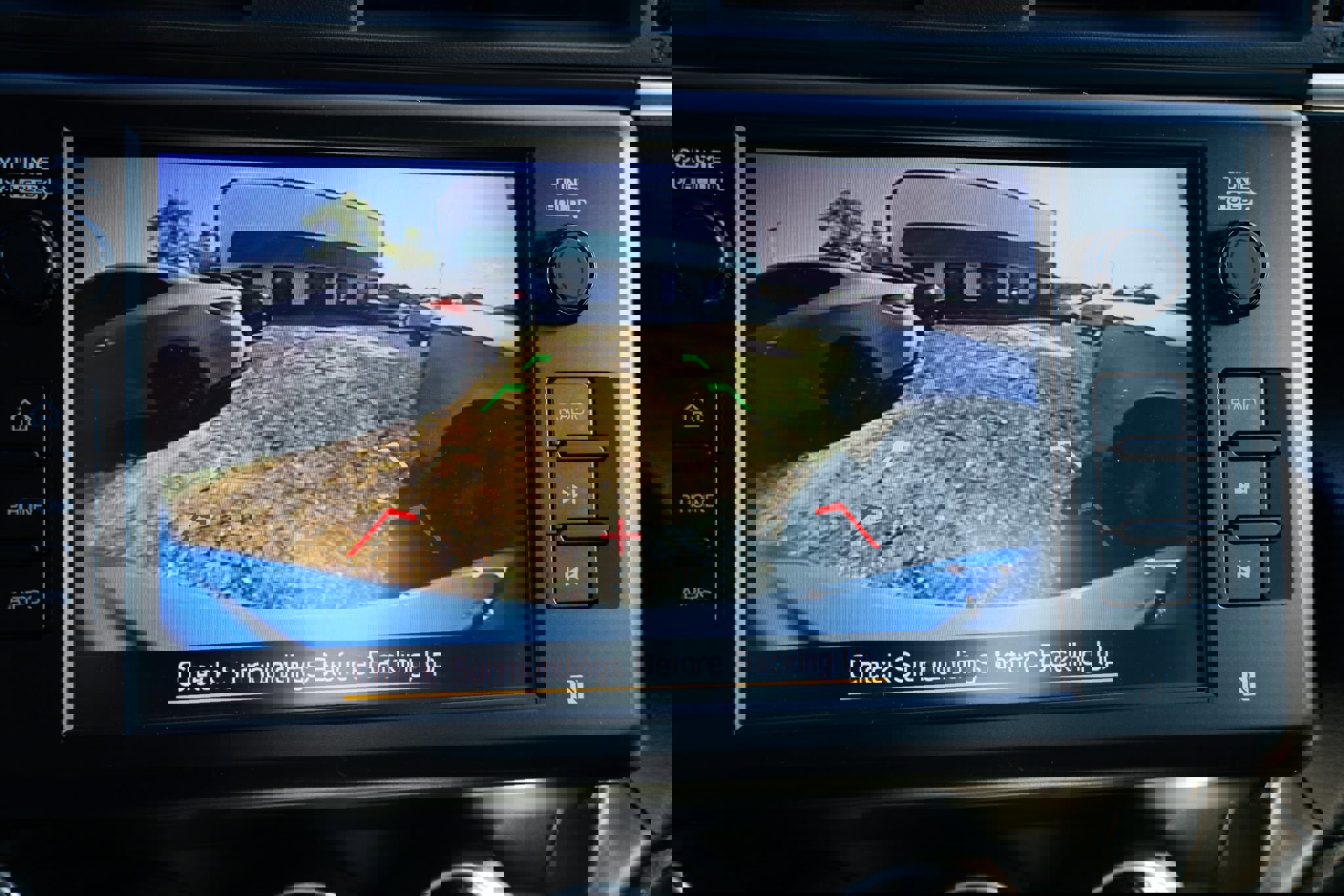 Used 2022 Toyota GR86 image 38