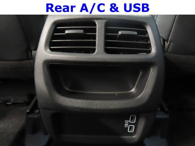 Used 2019 Honda Ridgeline RTL-E image 33