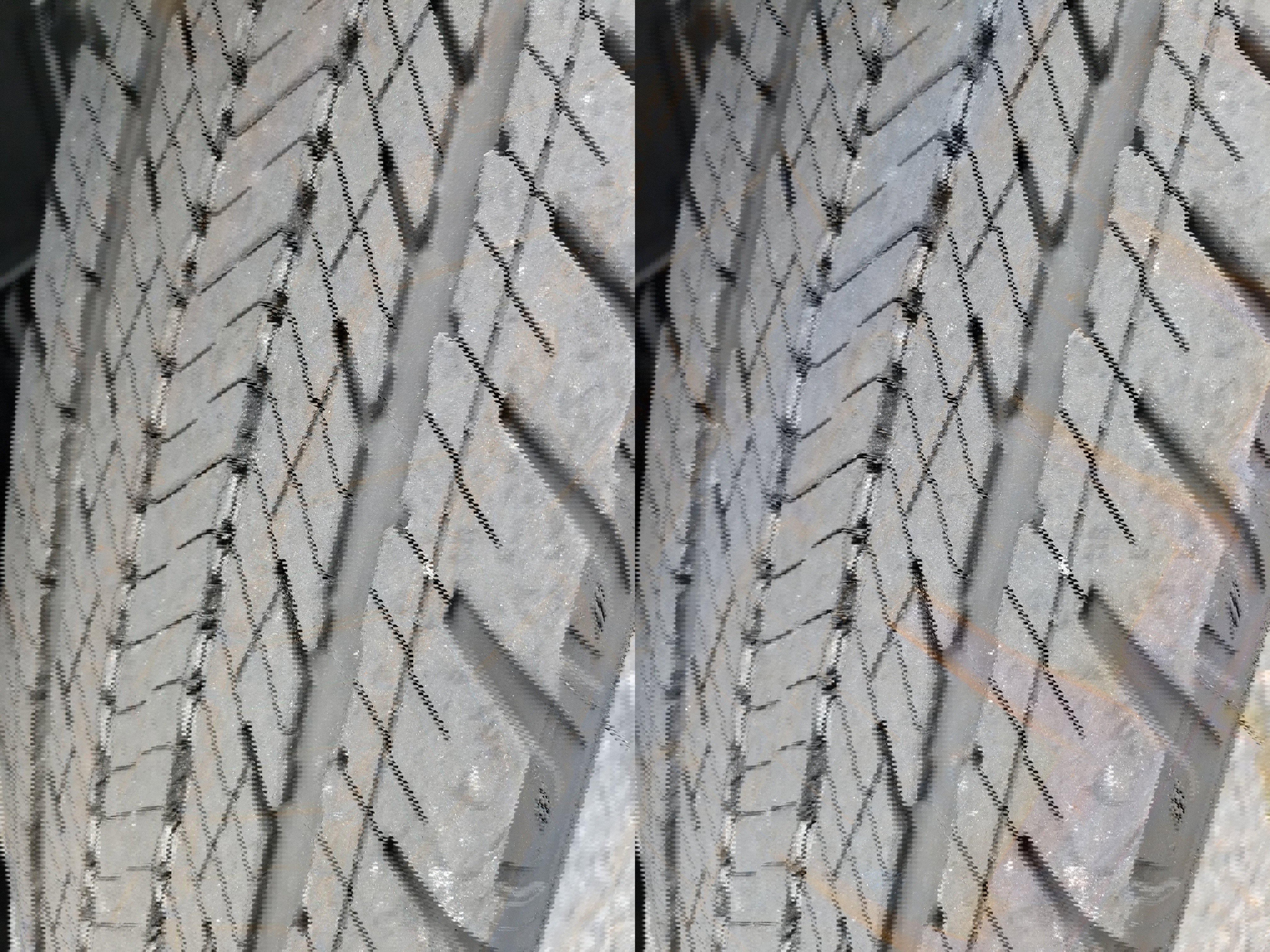 New 2025 Cadillac Escalade IQ Luxury 2 image 13