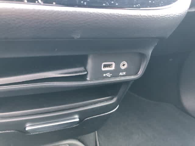 Certified 2020 Chrysler Pacifica Touring w/ S Appearance Package FWD image 25