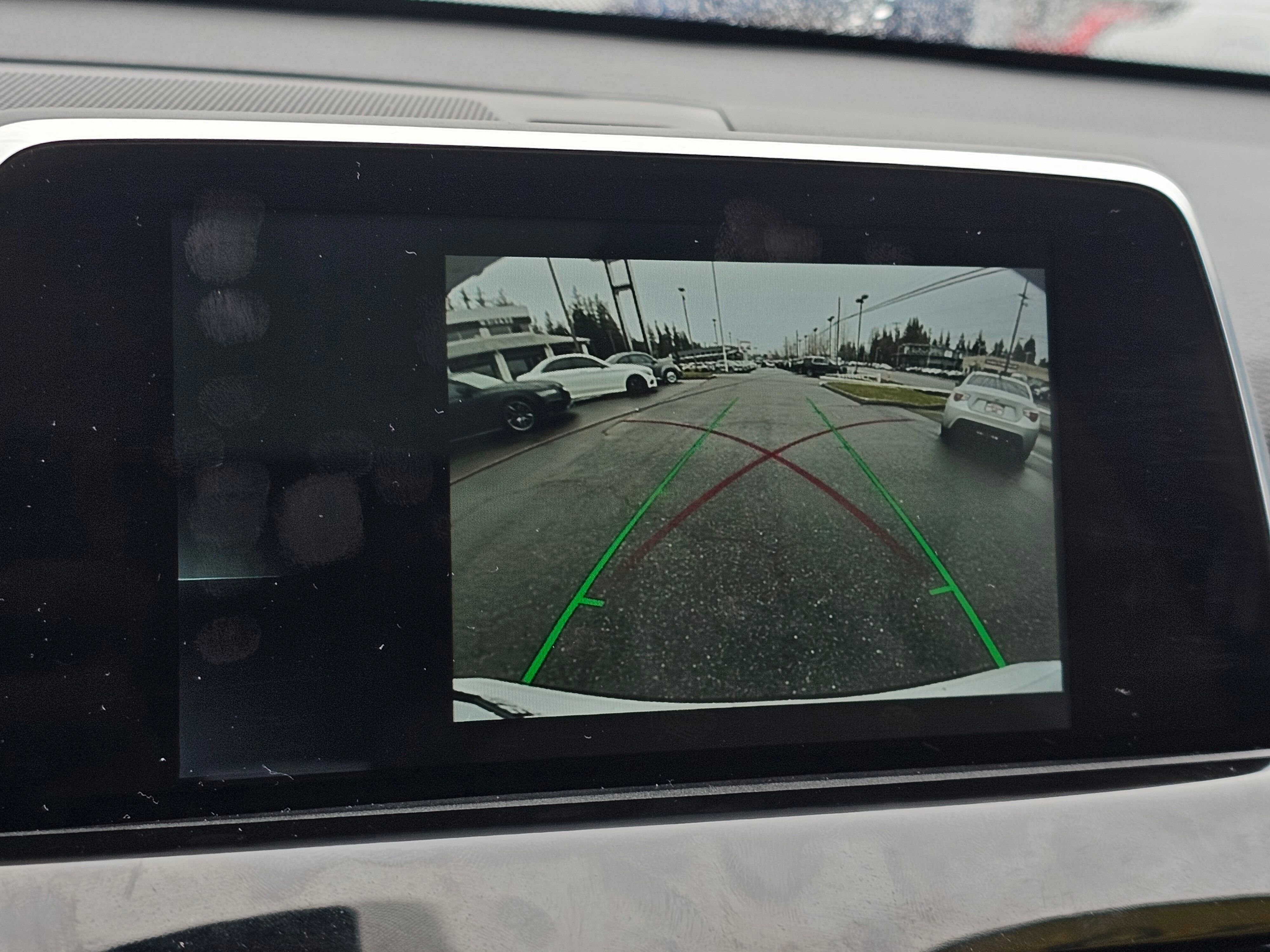 Used 2018 BMW X1 xDrive28i image 29