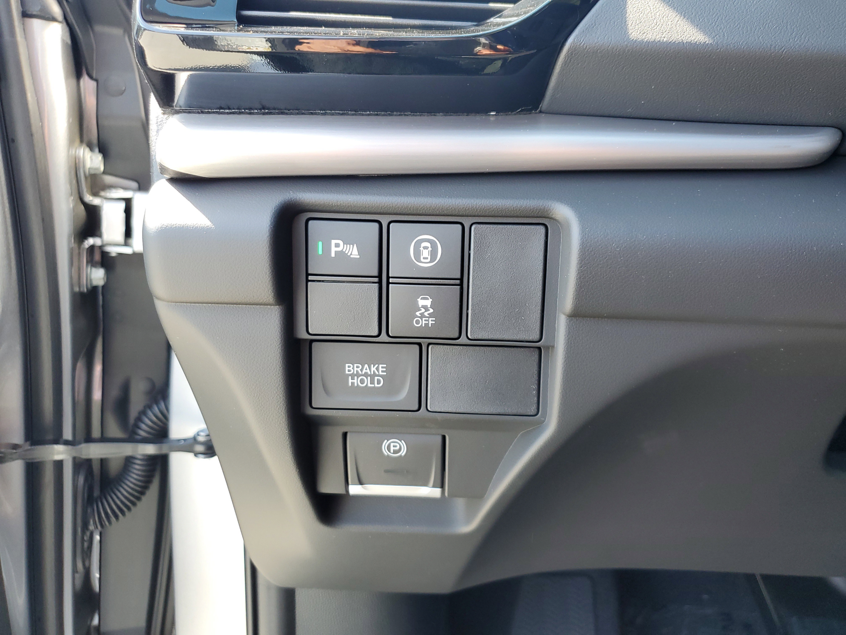 New 2026 Acura RDX w/ Technology Package AWD/4WD image 8