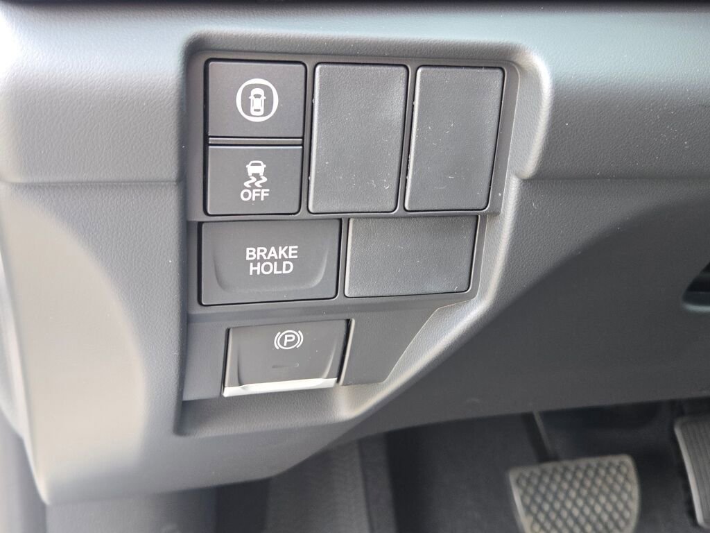 New 2026 Acura RDX SH-AWD image 32