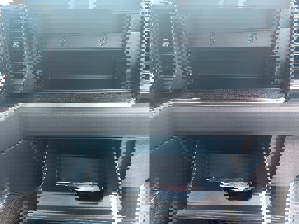 New 2026 Chevrolet Silverado 3500 LT w/ Trail Boss Package image 34