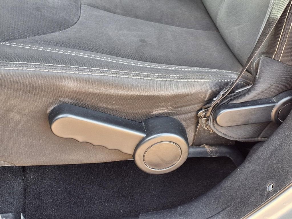 Used 2016 Jeep Wrangler Unlimited Sahara w/ Max Tow Package image 23