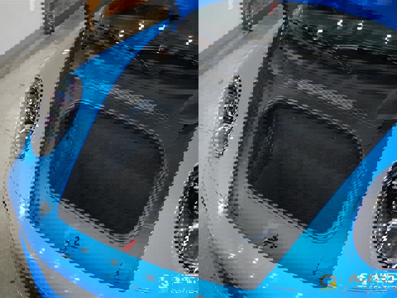 Used 2022 Porsche 911 Targa 4S image 53