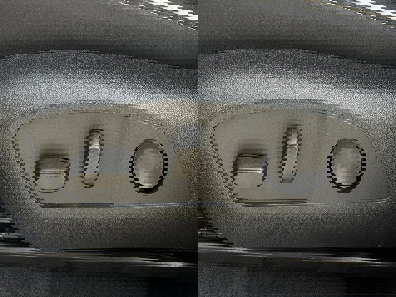 Certified 2025 Buick Enclave Preferred image 28