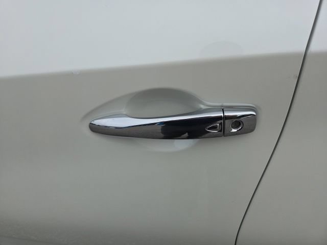Used 2021 Nissan Murano Platinum AWD/4WD image 40