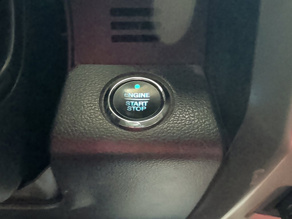 Certified 2019 Ford F250 Lariat w/ Lariat Ultimate Package AWD/4WD image 22