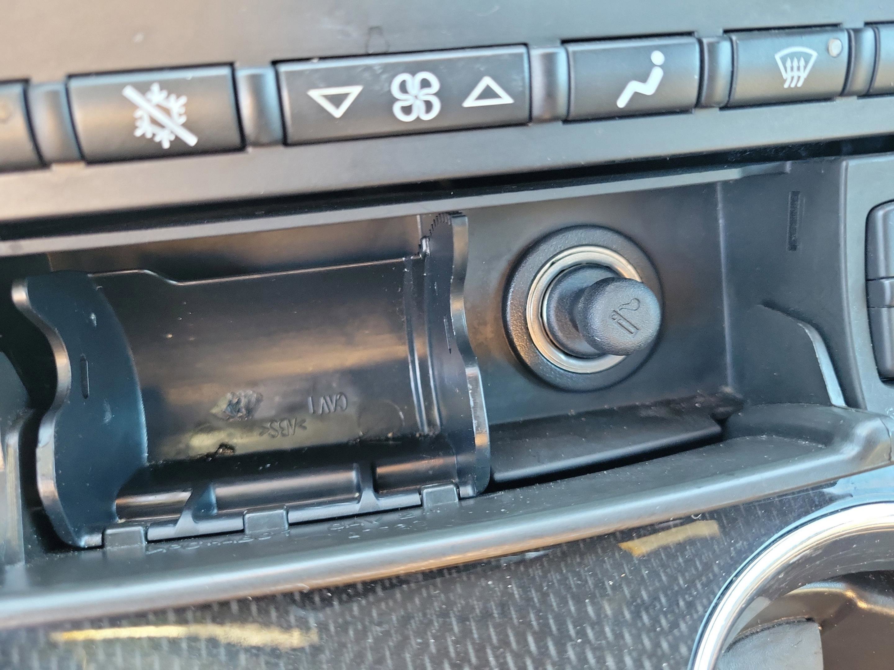 Used 2008 Chevrolet Corvette Convertible w/ Preferred Equipment Group image 19