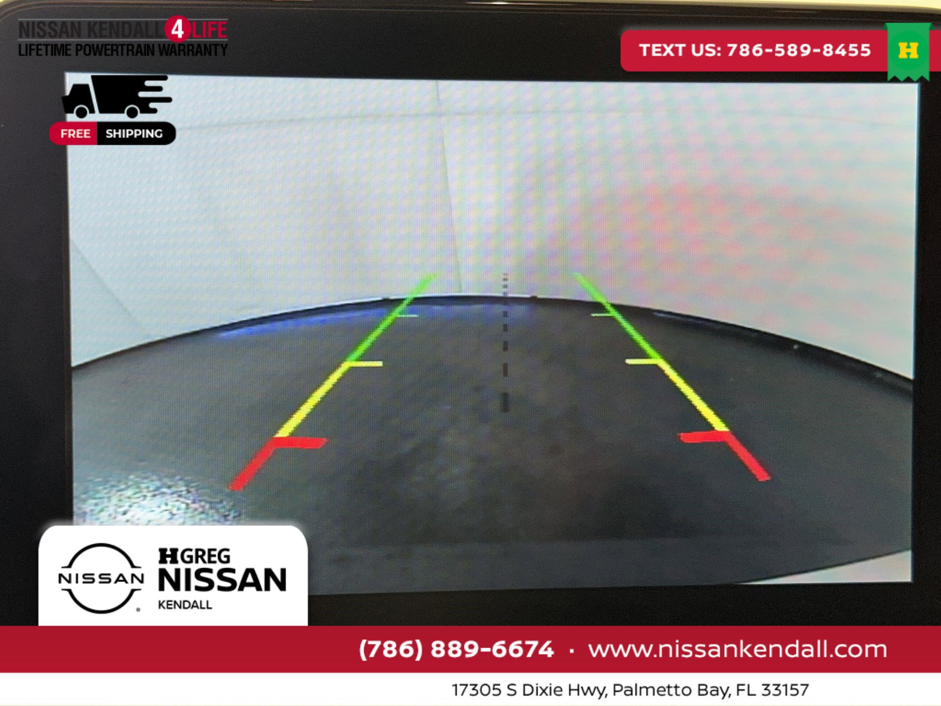 Used 2022 Ford Escape SEL image 21