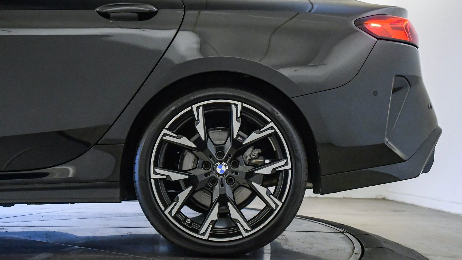 Used 2026 BMW 228i image 11