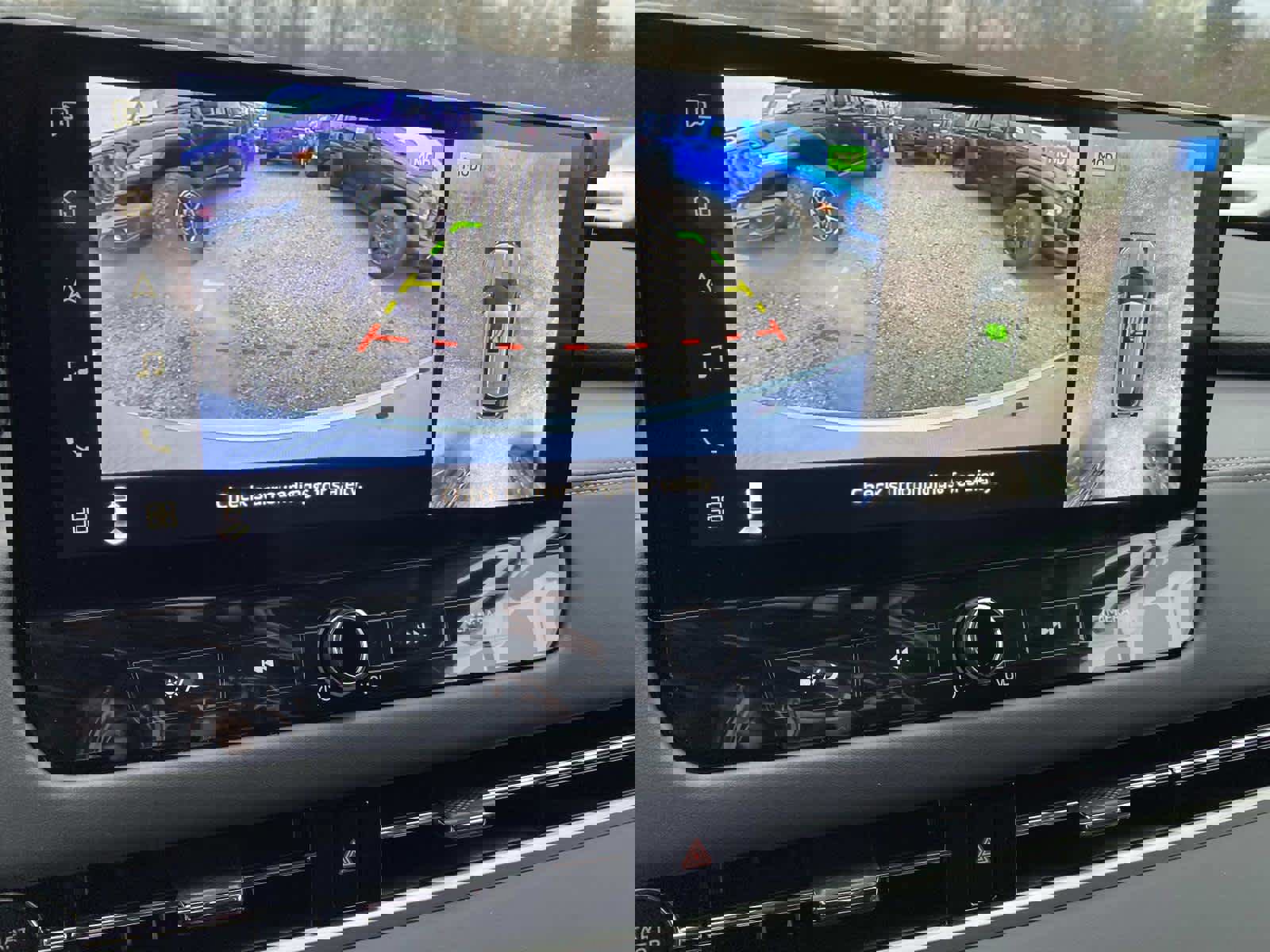 New 2026 Mitsubishi Outlander AWD image 11