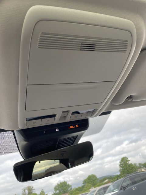 Used 2024 MAZDA CX-90 Plug-In Hybrid w/ Premium Pkg image 24