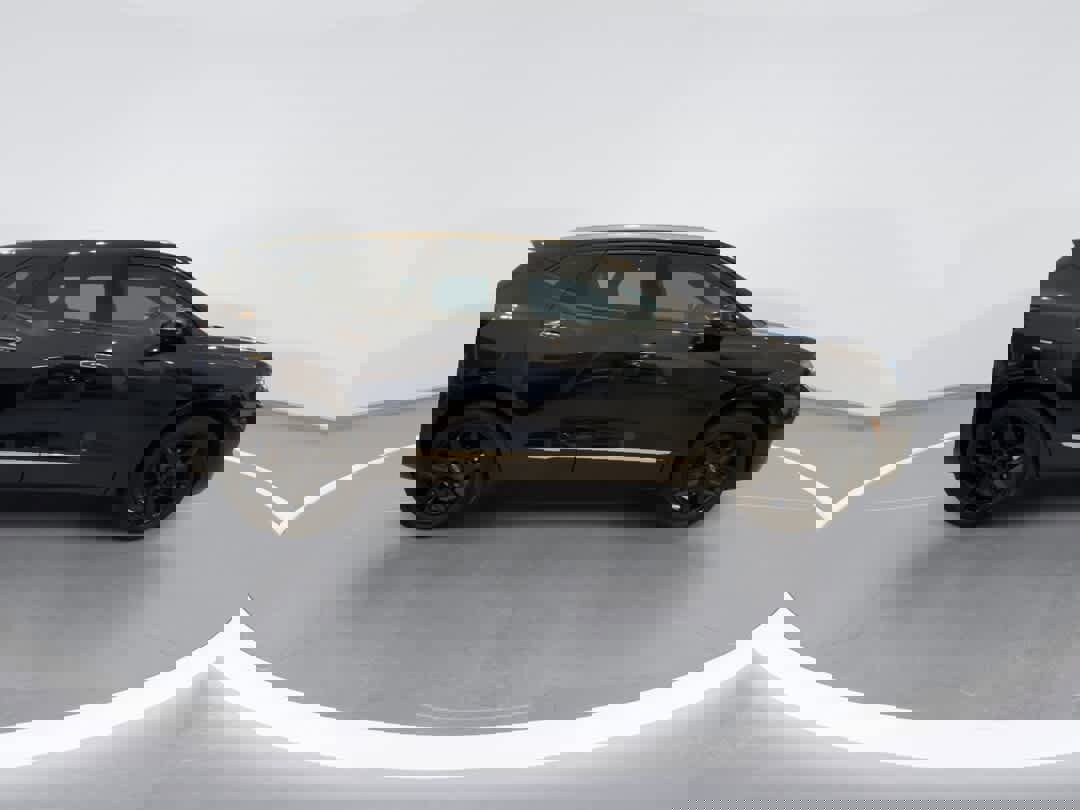 Used 2021 Chevrolet Blazer Premier w/ LPO, Black Accent Package image 9