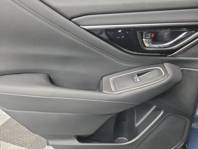 Used 2023 Subaru Outback Touring XT AWD/4WD image 16