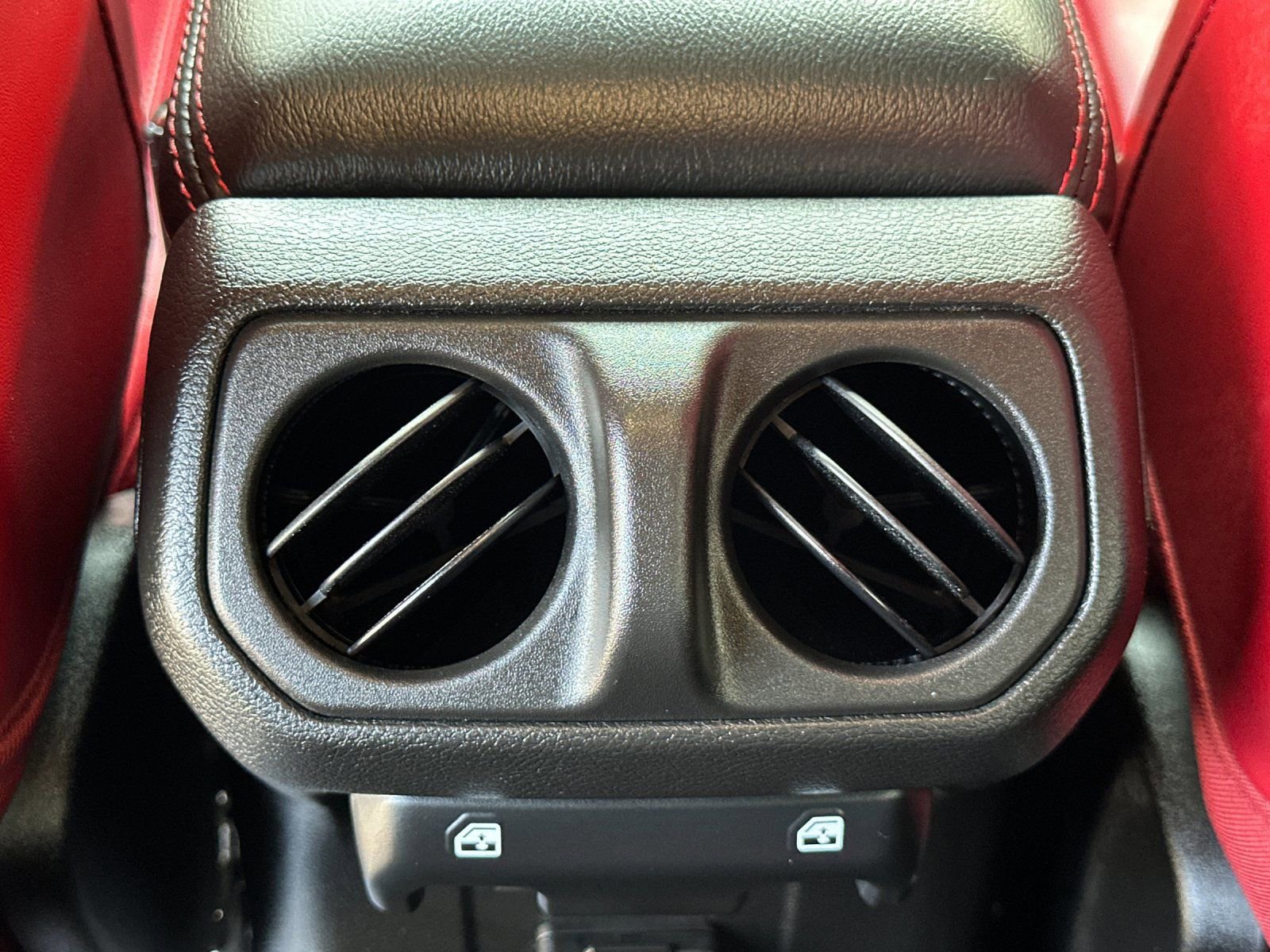 Used 2024 Jeep Wrangler Unlimited Rubicon 392 image 14