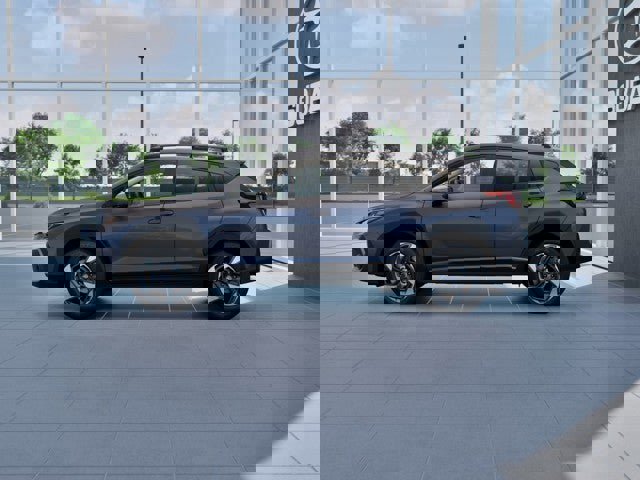New 2026 Subaru Crosstrek 2.5i Limited image 25