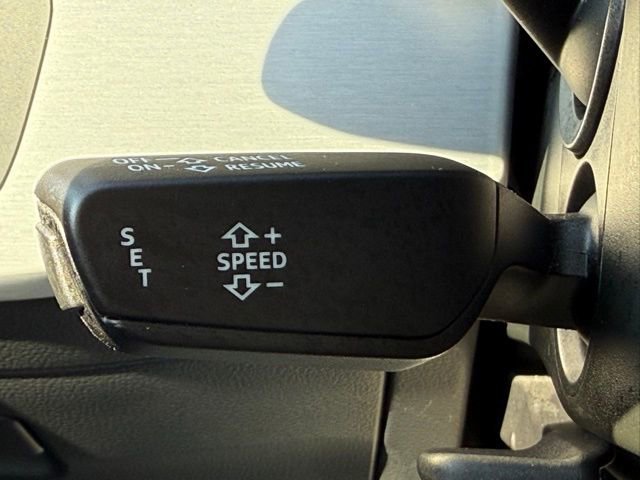 Used 2019 Audi S5 Premium w/ Convenience Package image 46